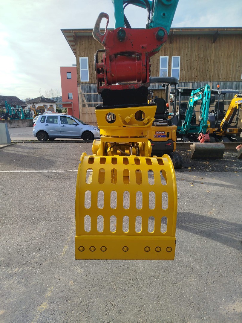 af27a0a2-9707-4ca8-a949-1e01f84aa3ca-WhatsApp Bild 2025-11-11 um 08.jpg