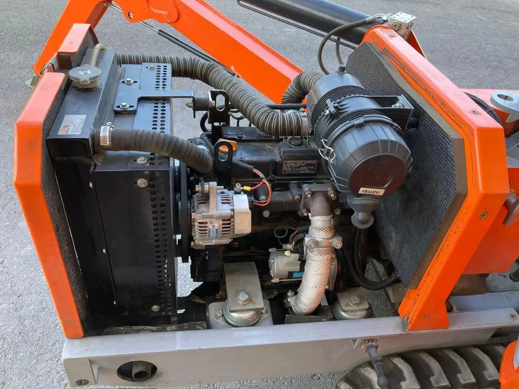 35db42ca-35f0-4612-9d3d-616a796b8b83-Jekko SPX 527 7.jpg