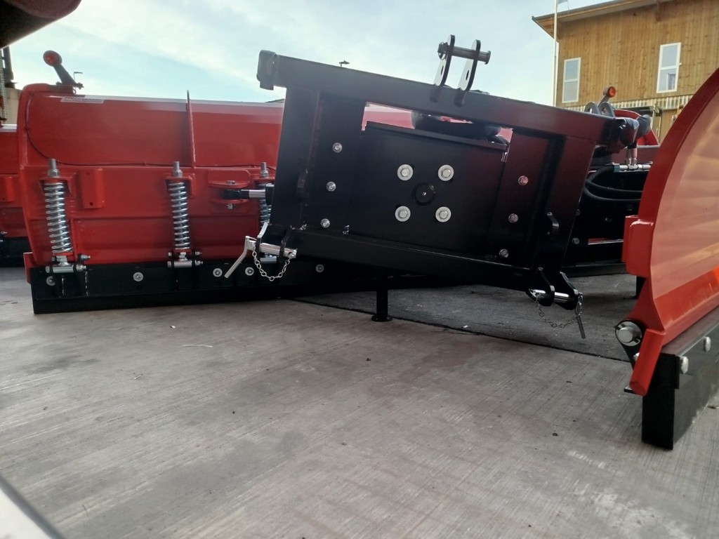 2042bdd3-5b19-4bed-abe6-c19ff5998623-WhatsApp Bild 2025-10-31 um 07.jpg