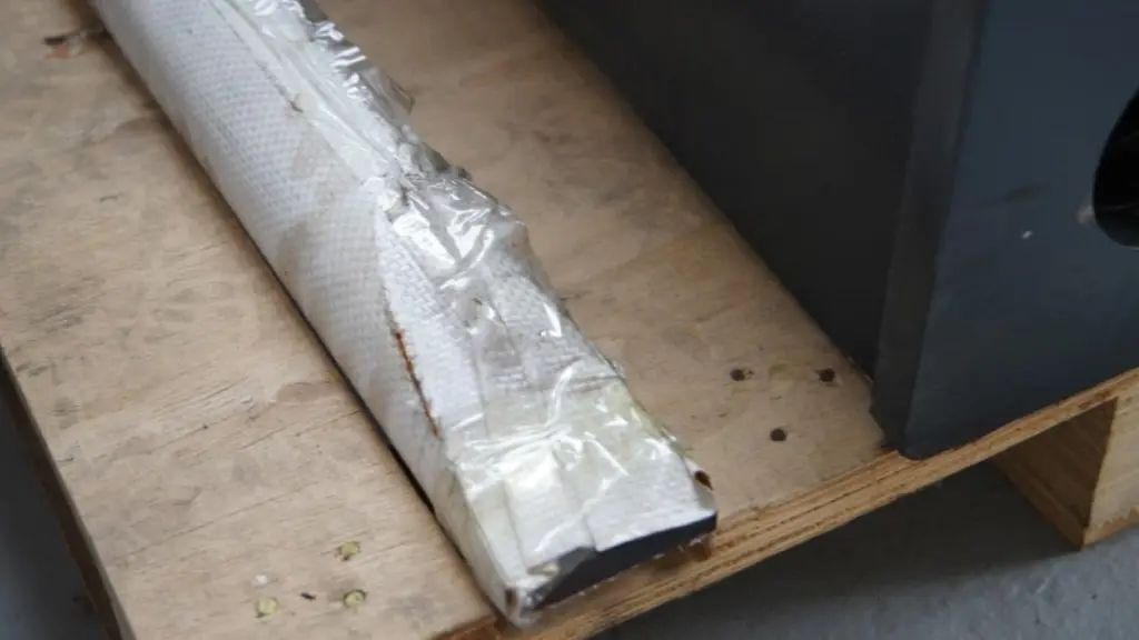 fad93e2a-e103-434b-9184-1b3ef045e72d-Meißel Mustang Hammer HM 702.jpg