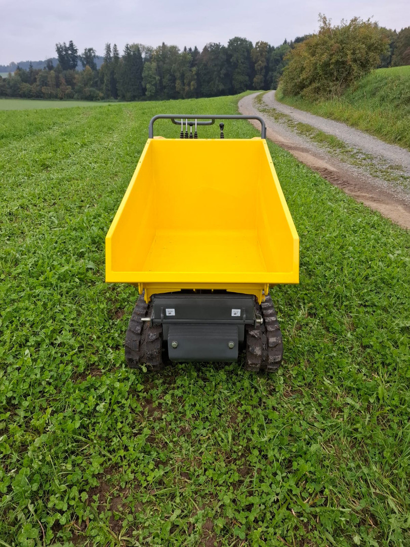 7da65e78-fee4-4878-ac04-57f66b62868b-WhatsApp Image 2025-12-15at 17.jpg