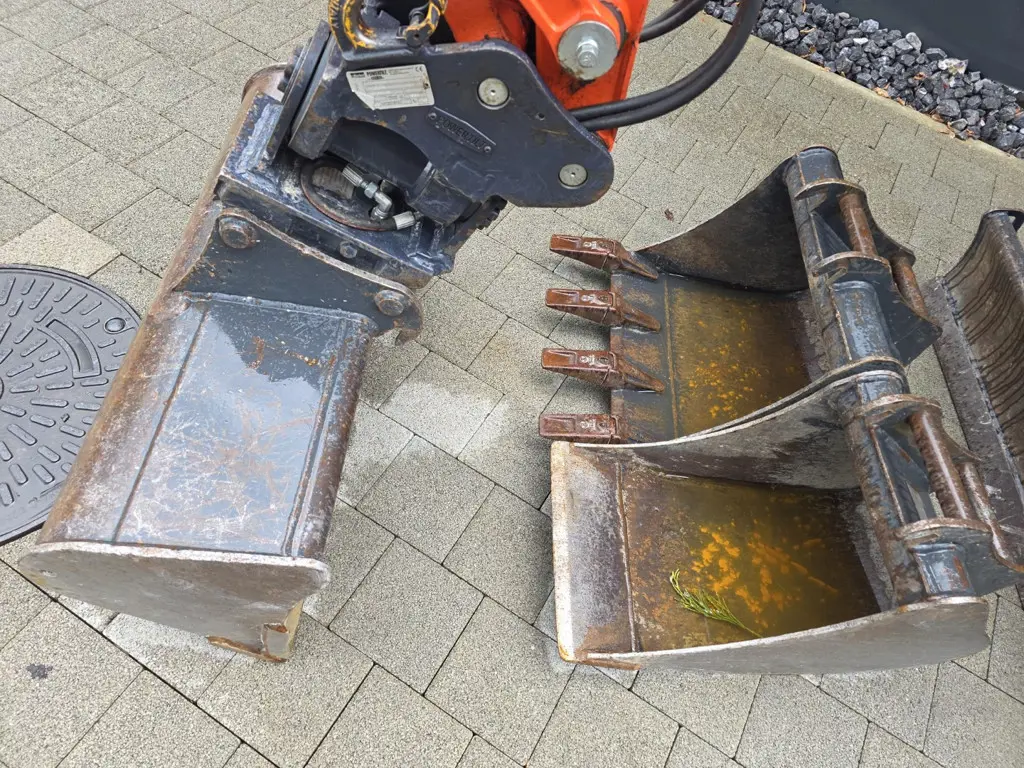 eecfd4ab-d285-43b4-9521-b850220a2bc6-20260818_095751 (Groß).jpg