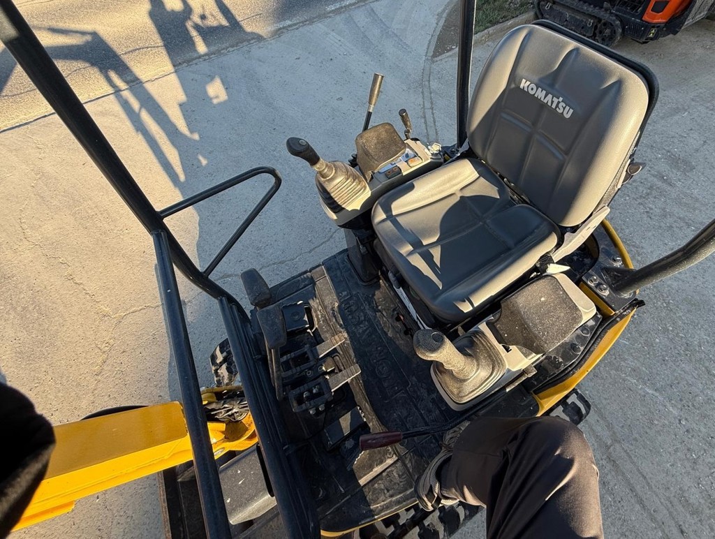 550ed763-3e6e-4be4-824f-04a32b031be0-WhatsApp Bild 2024-11-14 um 15.jpg