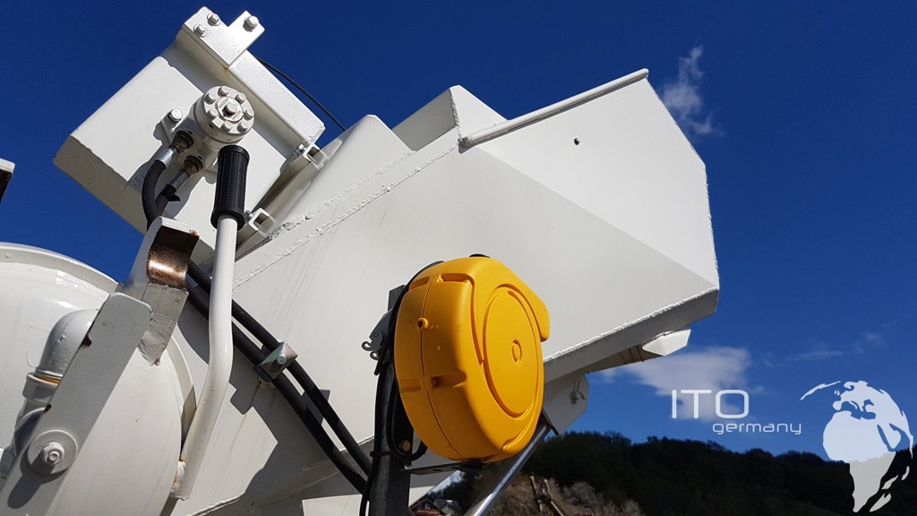 ab9a1e44-2360-4076-8841-eebc81dc45d0-Μεταχειρισμένα Μηχανήματα Έργων (32).jpg