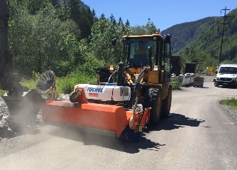 27008fea-b283-416d-8619-e2cae79a1f5f-