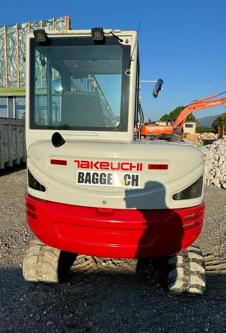 760efd24-8900-4751-a456-3a9387b8cd2c-WhatsApp Bild 2025-04-29 um 07.jpg