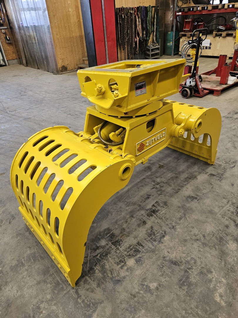 b2cd8e20-899b-4ccd-ac15-b95205f324d9-WhatsApp Bild 2025-11-11 um 08.jpg