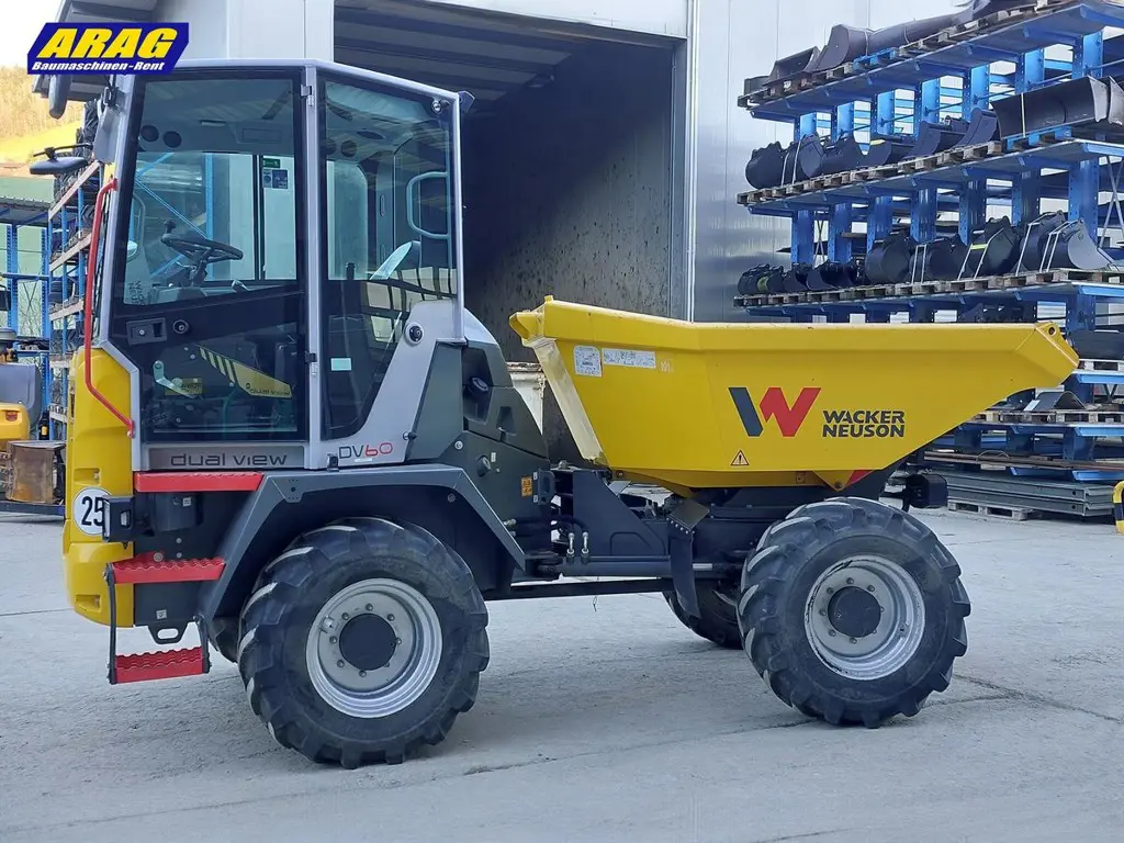 601a1c79-47a0-4e59-84e8-53f87fb18d4d-WackerNeuson_DV60_0000003614_03.jpg