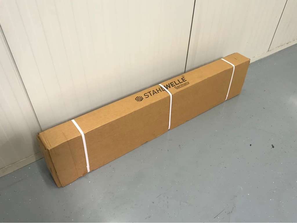 bc322a20-4510-40e7-928a-45ed4d9089d6-14 conv.jpg