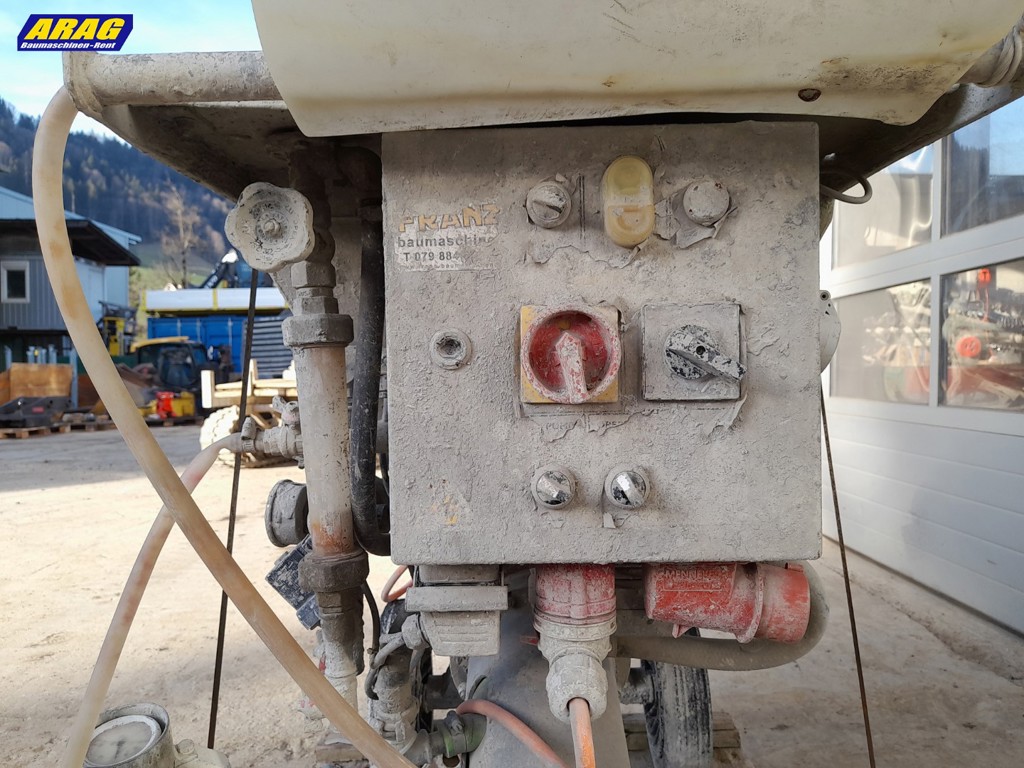 d0ea3fe3-cb78-4292-9c03-ef6cfc779f20-Mai Pumpe_0000004164_05.jpg