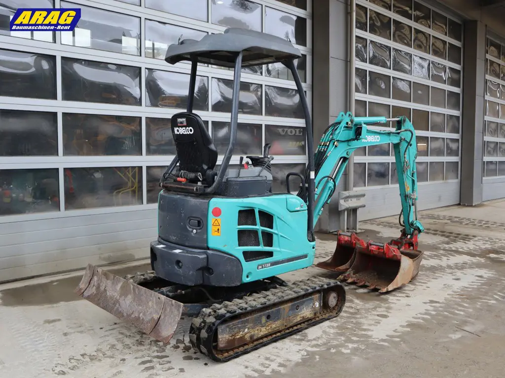 2ce91d00-7826-4138-b8a5-f28510cb923d-Kobelco SK17_19002955_10.jpg