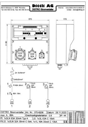 7364ed4e-95d8-42ea-98d9-895e5e8b8f7a-Schema Stromverteiler.jpg