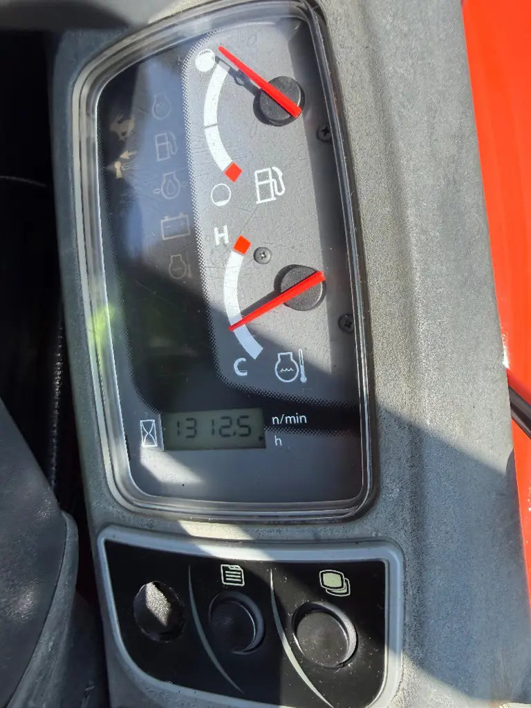 dd700dc7-eaee-4c9c-ba4e-049e8fc0751c-IMG_0771.jpg