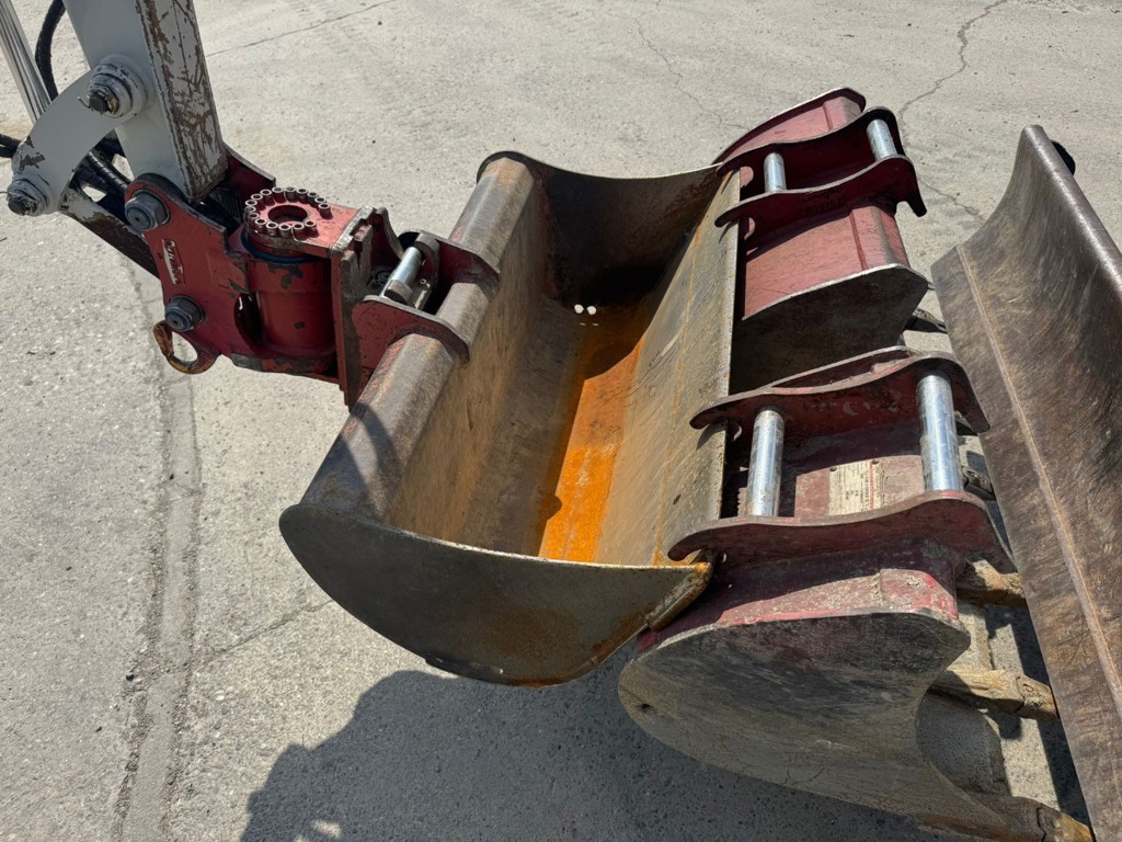 70df5039-e9af-4424-a952-f55be1aaa833-WhatsApp Bild 2025-06-24 um 08.jpg