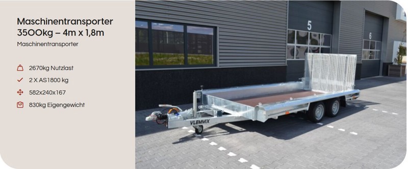 4985c236-d846-418f-b8bf-4b22e9379bd8-Maschinenanhänger.jpg