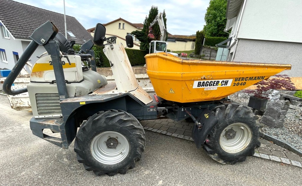 eb369500-5815-4837-b7fa-c4ddf896ebee-WhatsApp Bild 2025-05-07 um 08.jpg