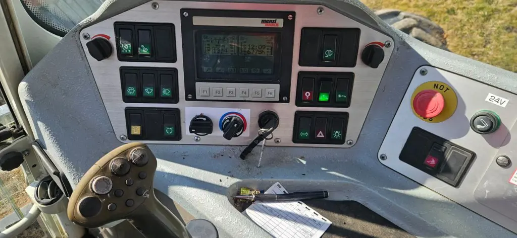 d67ff5ef-c5b6-4256-8282-83e7ce1d247d-WhatsApp Image 2026-04-07 at 0 9.jpg