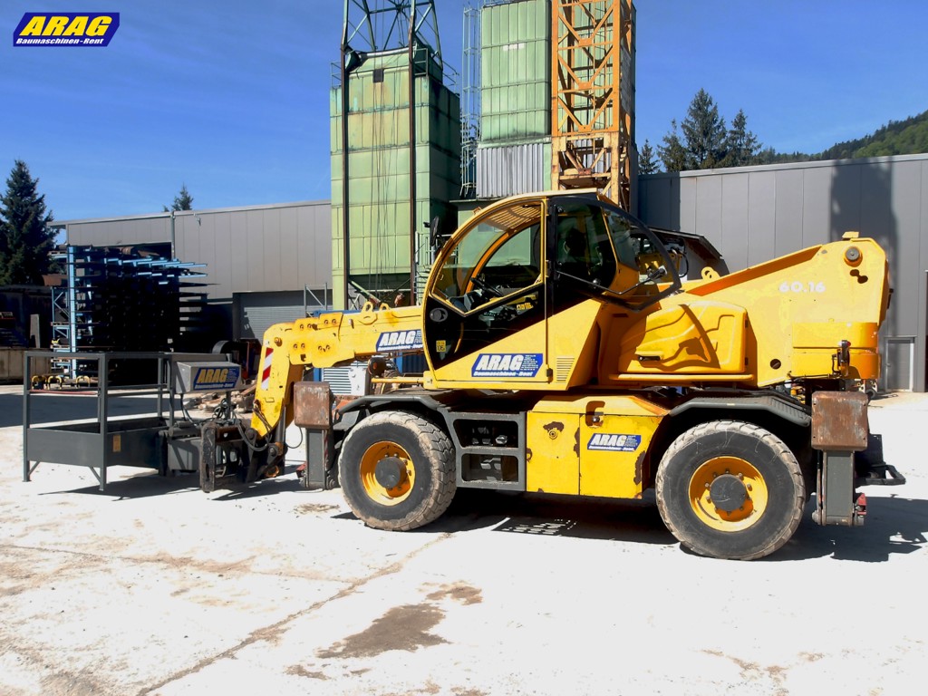 5796f26c-9e39-476b-a161-757431ad340d-dieci pegasus 60.png