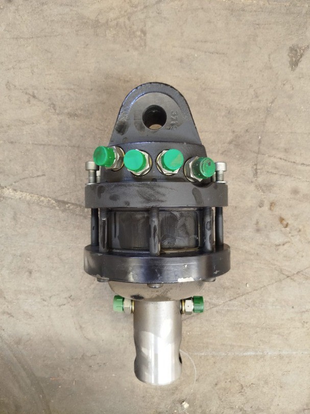 3b320c11-eabd-4d02-ad3e-5e7ab846d55c-WhatsApp Bild 2025-07-08 um 16.jpg