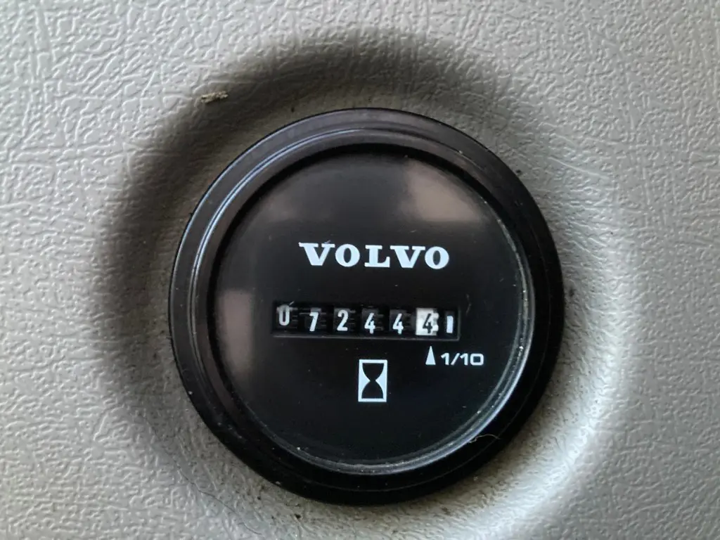 de7f41b6-9f82-48cf-b451-eebf62938ce7-Volvo ECR88 (8).jpg