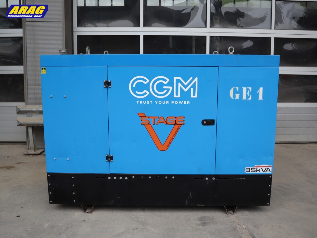 d500f196-090f-4b9c-abf4-d6aad0d17d4b-notstromaggregat cgm_Nr.jpg