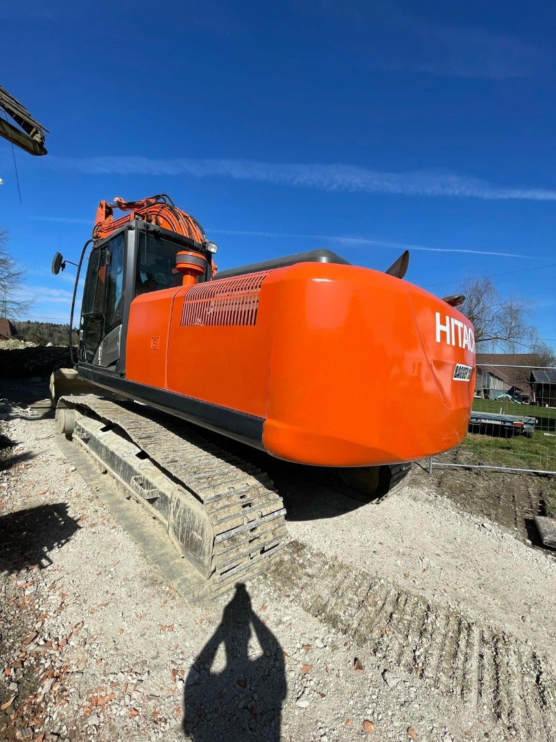 961ef6e4-8812-4297-ae1f-91e60f662cd4-WhatsApp Bild 2025-03-21 um 14.jpg