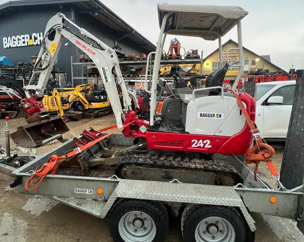 8b502a4c-e15e-45f5-9d54-0b05160168b7-WhatsApp Bild 2025-10-03 um 14.jpg