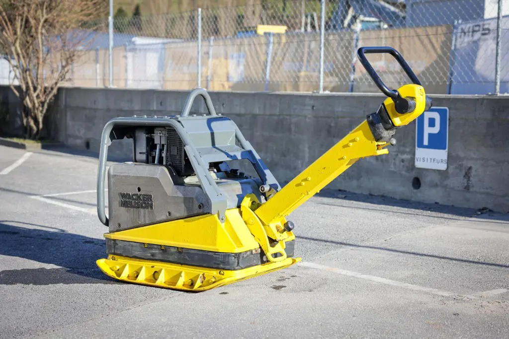 c3caf7bb-685d-4e3d-bcc9-88f63f47df3f-WACKER NEUSON DPU 6555He - 10403268_ (3).jpg