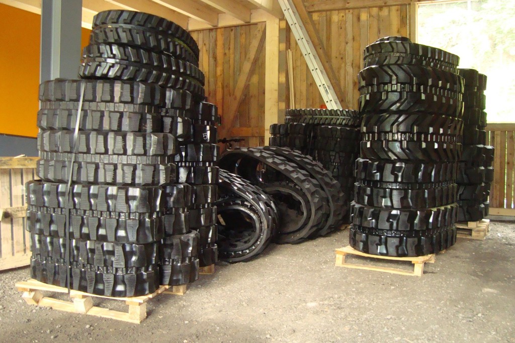 9d90dfd4-b404-42d6-a596-03071ee87dad-Gummi - Ketten 005.jpg