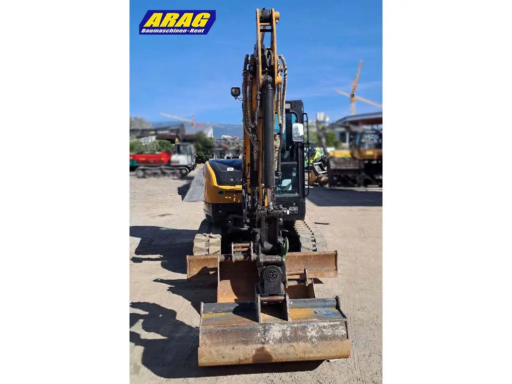 a0e19dac-3296-48ac-ac6b-a0c18dde1962-sany SY50U_0000002565_04.jpg