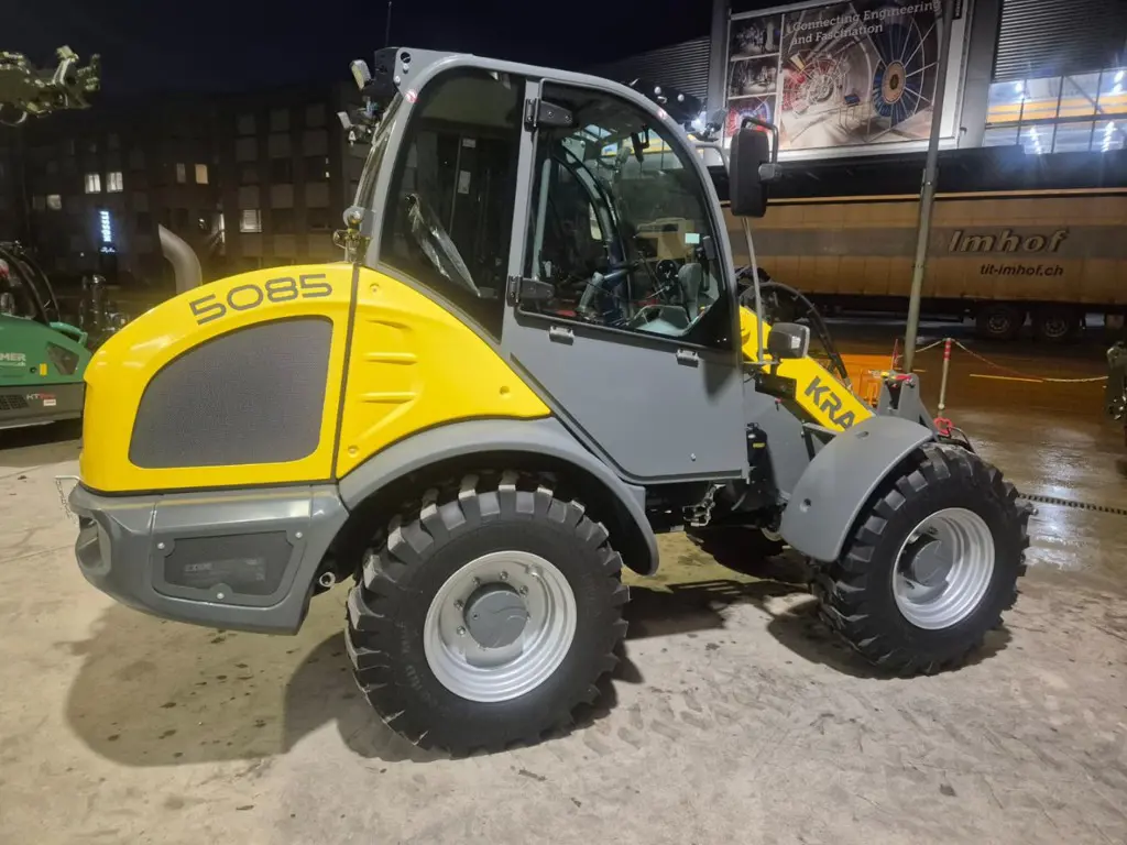 7d7144e5-e47f-4123-bb7f-93257fa8b09c-WhatsApp Image 2026-01-14 at 18.02.04 (2).jpg