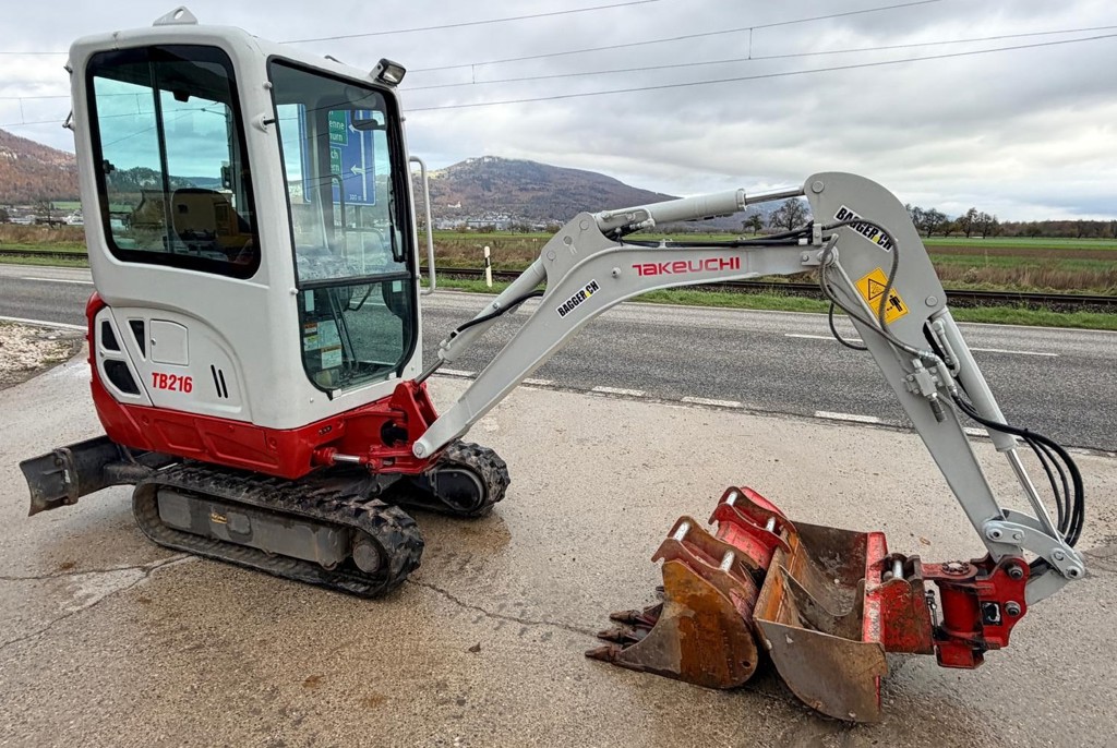 14d93de8-50ad-4faf-b4c4-72056867d54d-WhatsApp Bild 2025-10-28 um 14.jpg