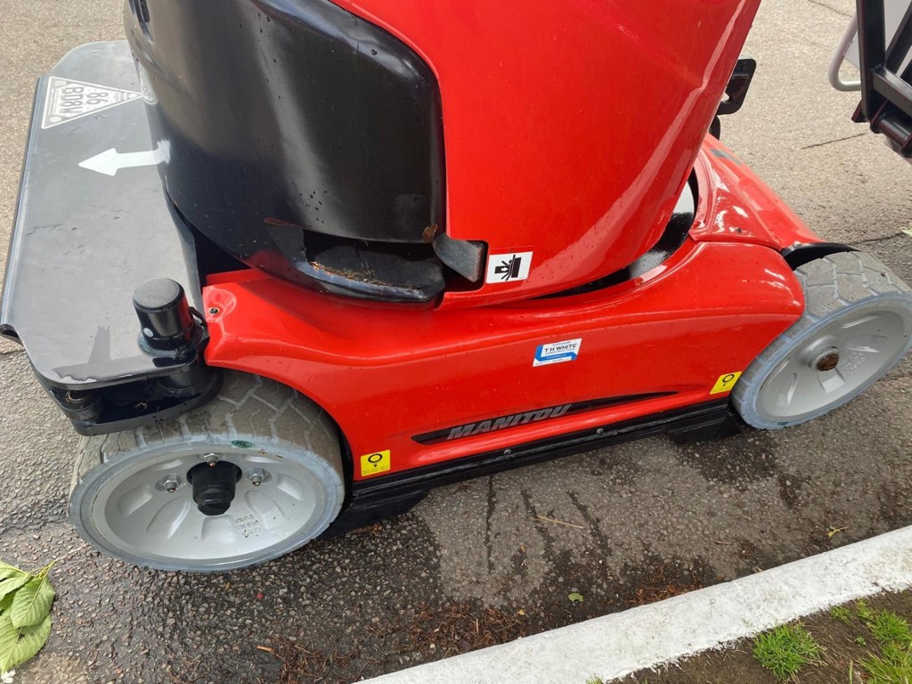 12ab67da-7a98-48e6-9600-0a499b20759a-WhatsApp Bild 2025-10-28 um 18.jpg