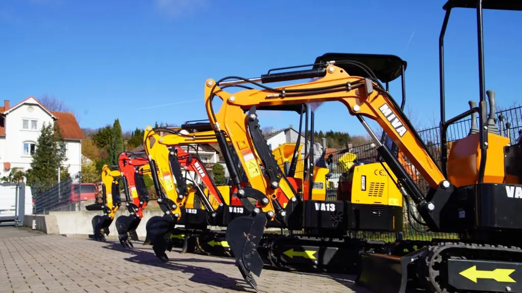 58f7a4cf-bd02-4f13-ac70-c6007bf940ac-Neue minibagger.jpg