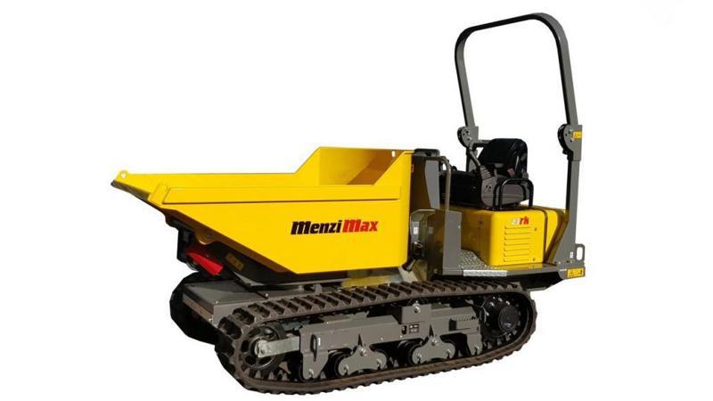 0b60b798-3599-4294-92be-bdd767f2be1e-publicpreview.jfif