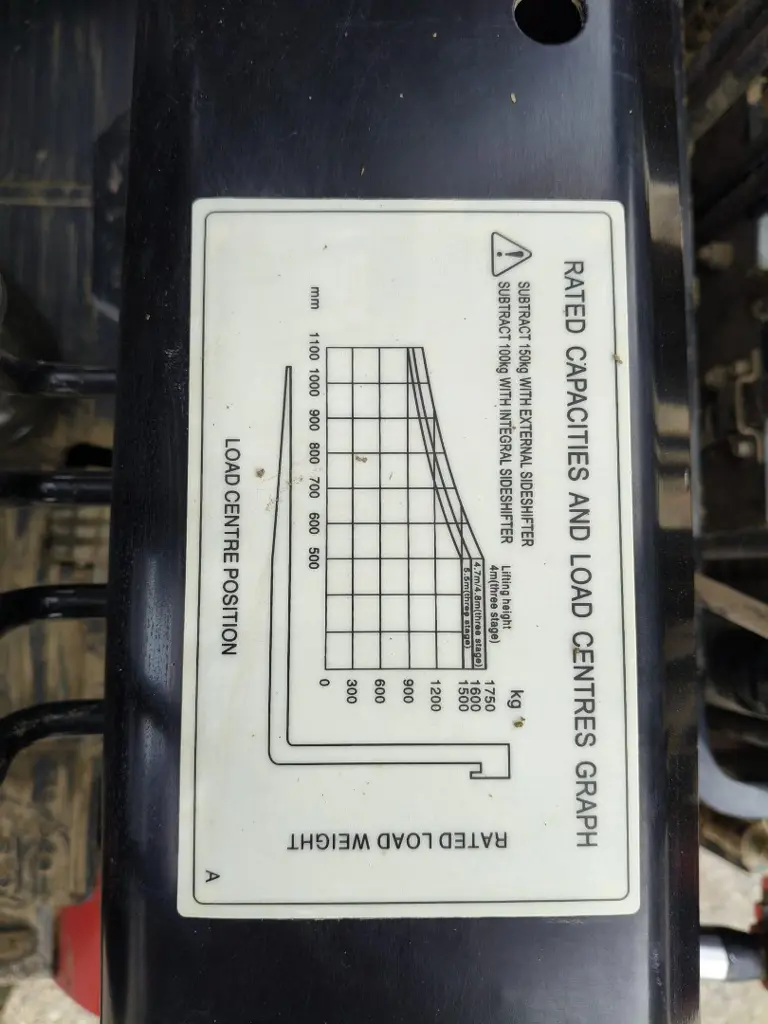 dd1dcd55-a151-487d-8b7b-4bef2af8abe7-WhatsApp Image 2026-06-11 at 15.jpg