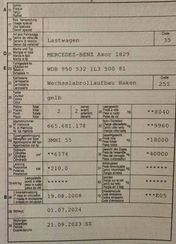 e5cf5b7b-bc25-46bd-9111-6f3135824117-LKW Mercedes AXOR 6.jpg