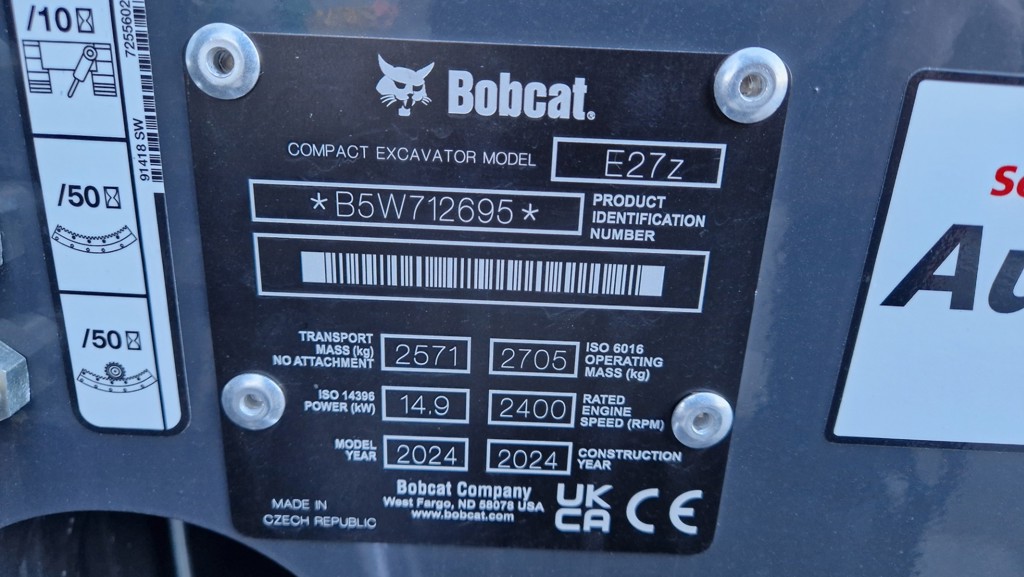 2b593c07-bcef-4c30-a6cb-fe36dbfb6abf-E27z B5W712695 (5).jpg