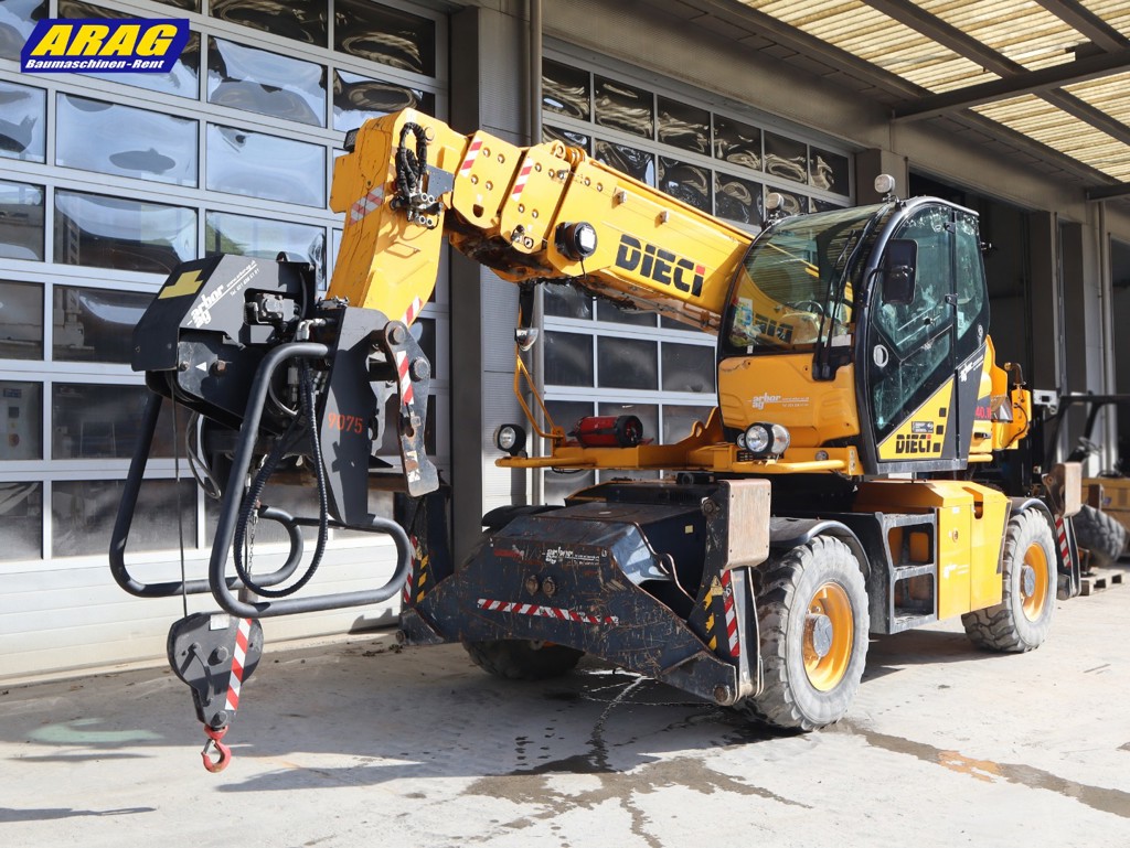 6801bef9-57c4-417f-bb2d-e1ecca89c61b-dieci pegasus 40.jpg