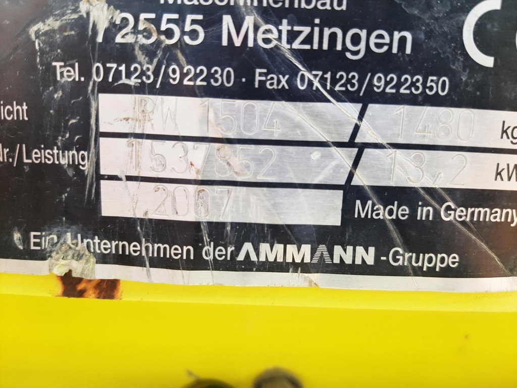 f3b2cfd5-96d1-4397-b703-6f42c48710b4-Typenschild (3).png