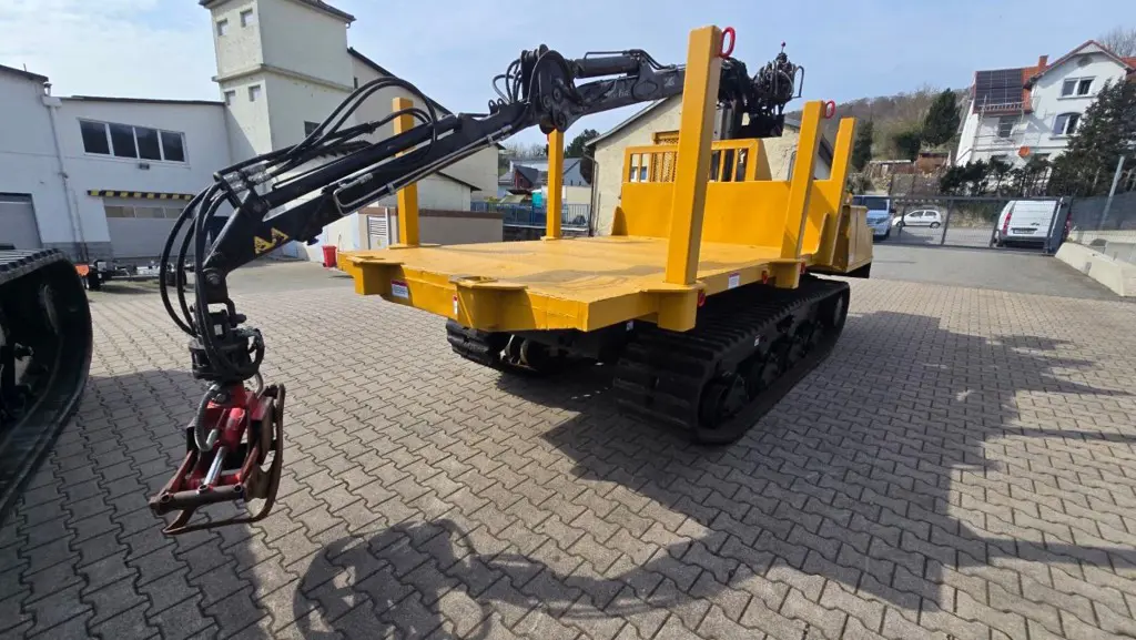 ccc723b3-c0e5-4eff-baea-06aef118c2ca-Forstdumper kaufen.jpg