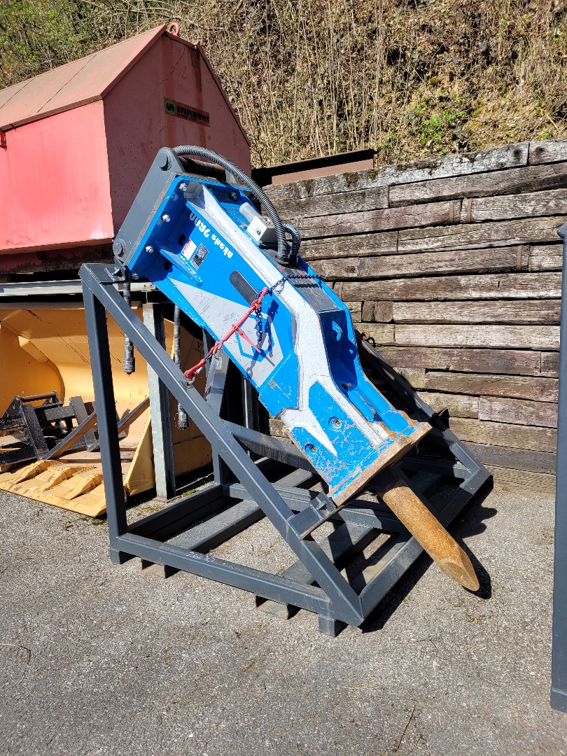 3719fb1e-eca3-4420-b855-d2eeeb99a342-2600 2.png