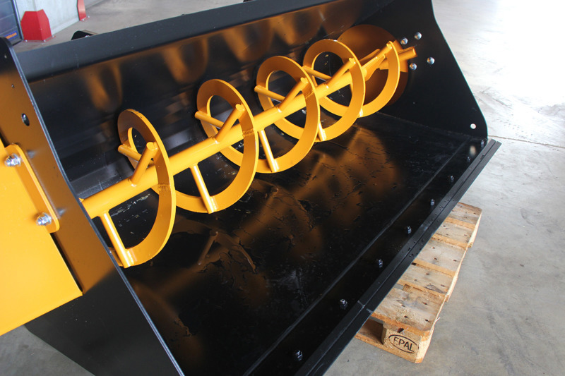 0a9c661d-9658-49a3-a7ae-788b837069eb-Materialschaufel (6).JPG