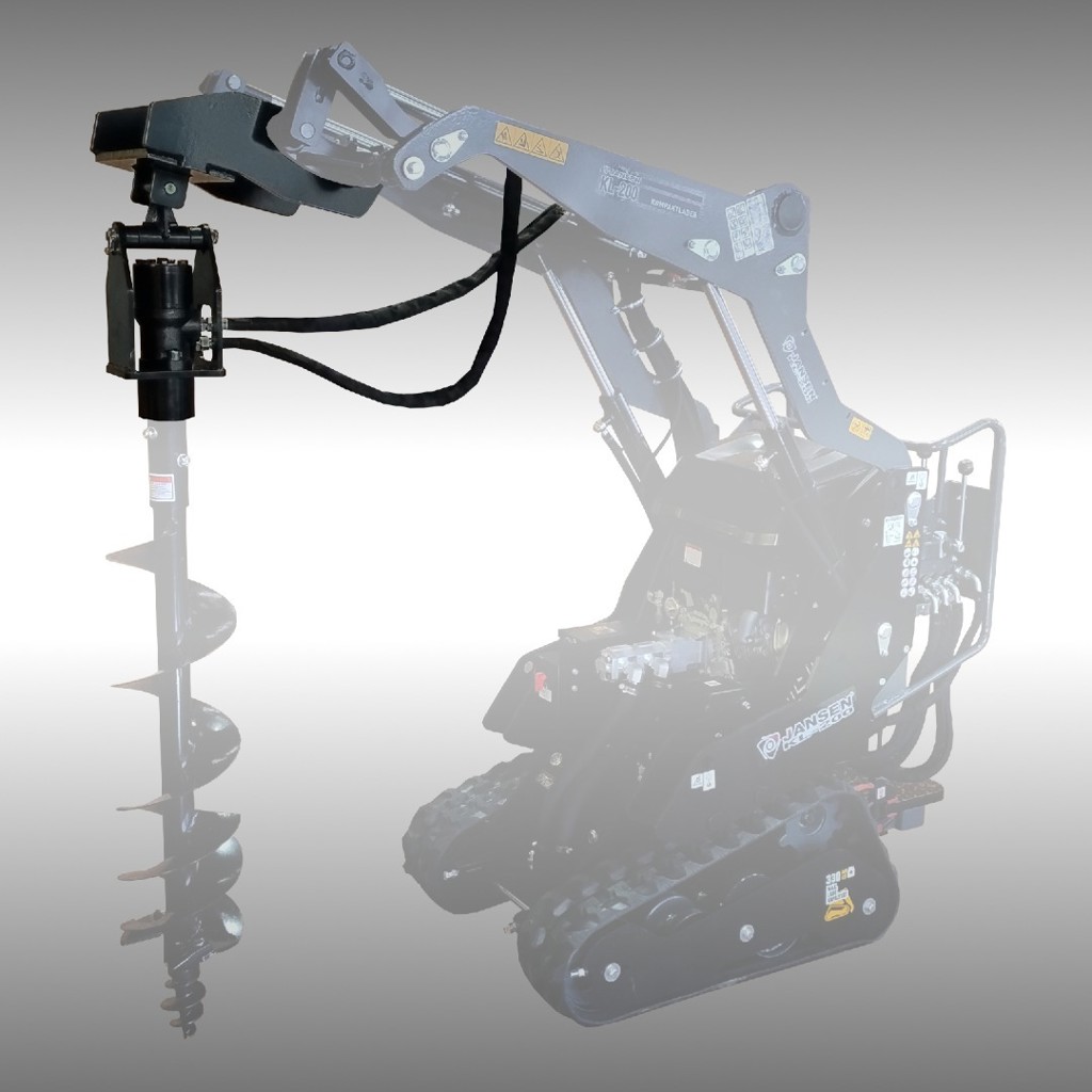36deac74-46d1-4bc3-8daa-60dceea5bb30-Erdb. KL-200 kompl frei m. HG 1600.jpg