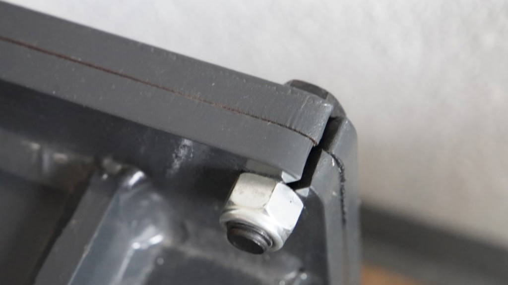 7d759ced-352f-4820-b208-973f59802f6f-Verleih hydraulikhammer.jpg