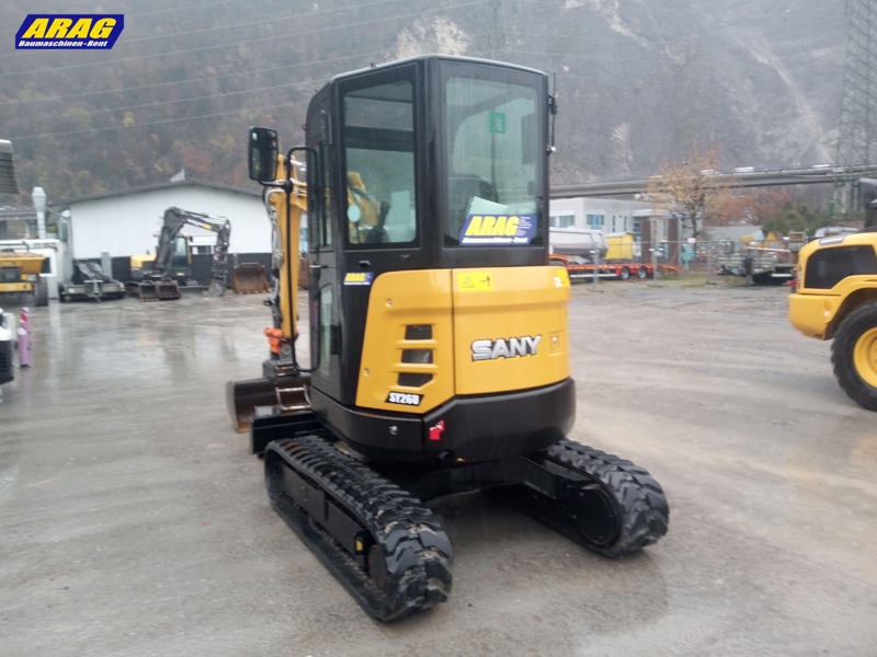 168c587d-80b3-4e79-9def-73a09a10abe9-Sany SY26_0000002465_02.jpg