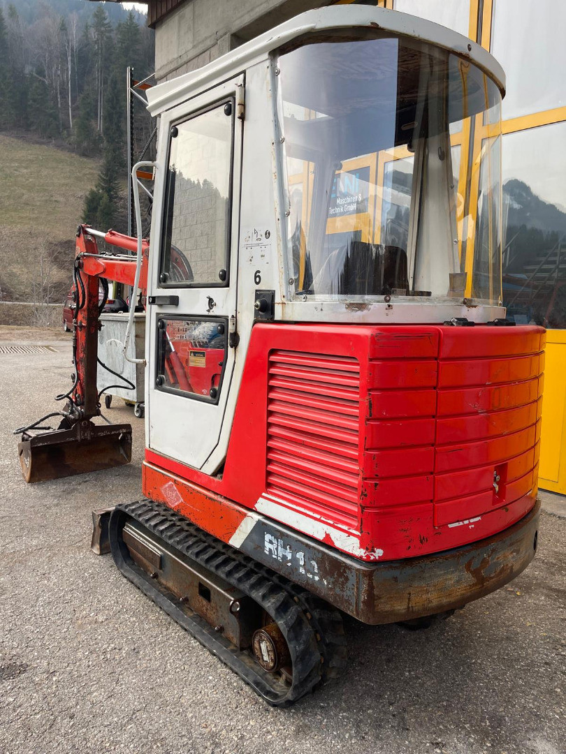 a625e789-9182-4e8f-b9f3-049b4cbd8427-WhatsApp Image 2026-03-09 at 08.50.00 (3).jpg