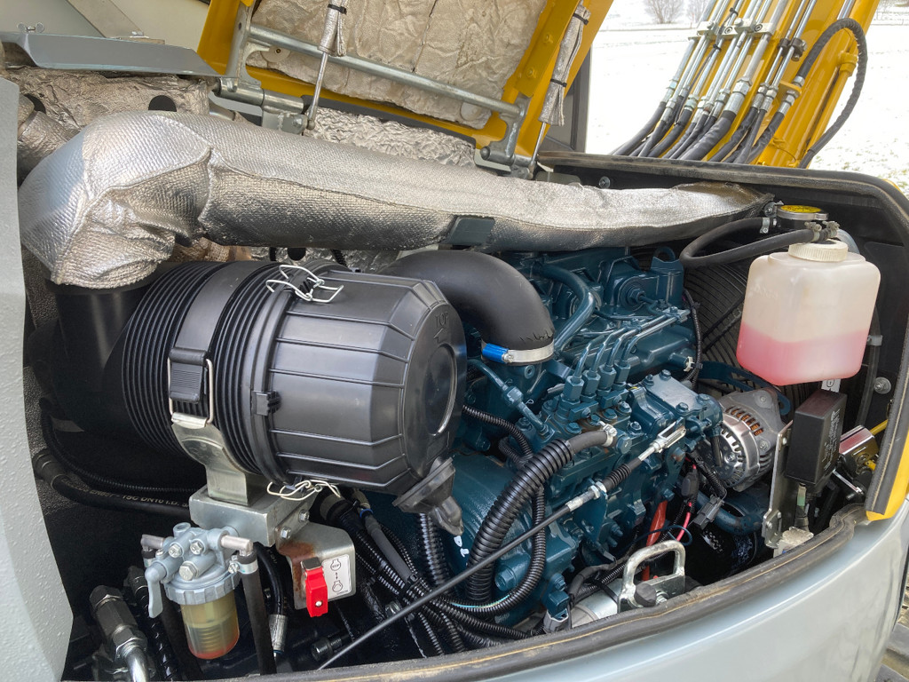 7494a7c8-d0a3-4304-b35b-43a3f468c23e-Menzi 60SA (6).jpg