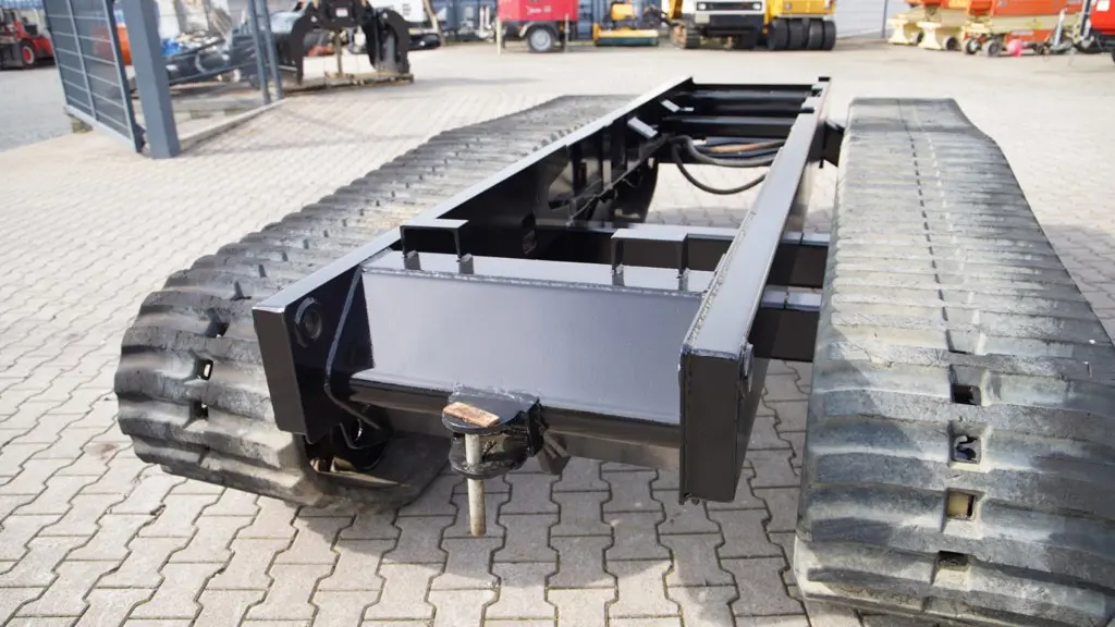 9456d8f3-0cda-442c-89b7-3ef0e4e6e0e0-Fahrgestell Preise.jpg