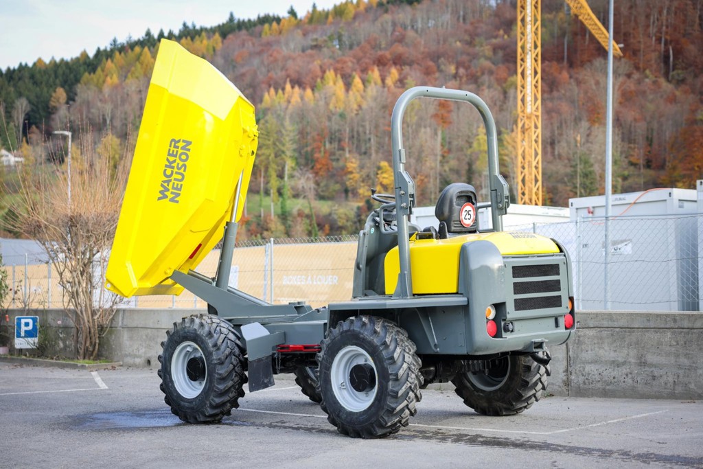 6489aa59-39ef-4b0f-93eb-7c4670d49d90-WACKER NEUSON_5001-E.33 (3).jpg